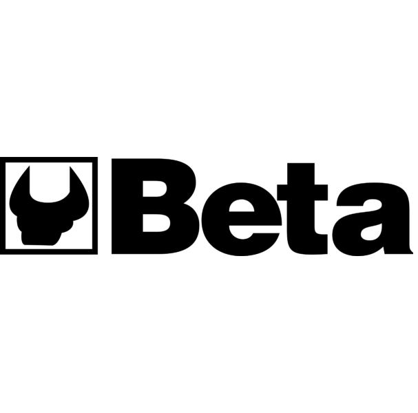 beta-logo