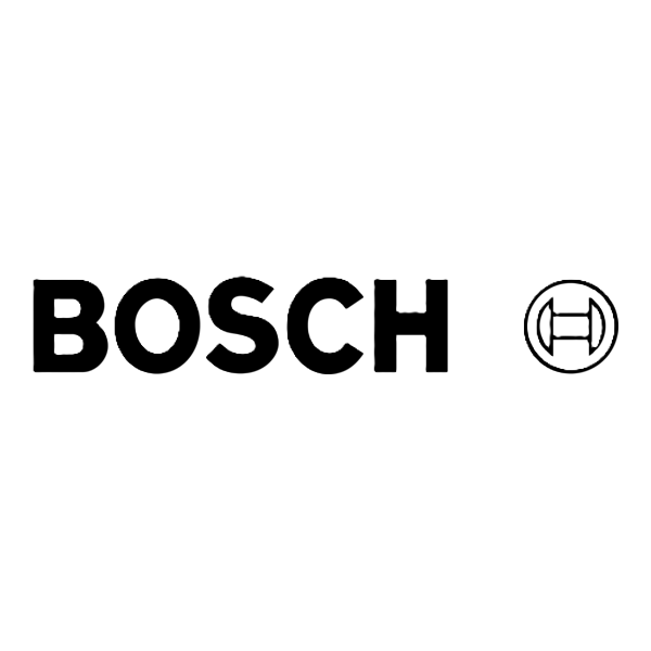 bosch-logo-png_seeklogo-21517 png