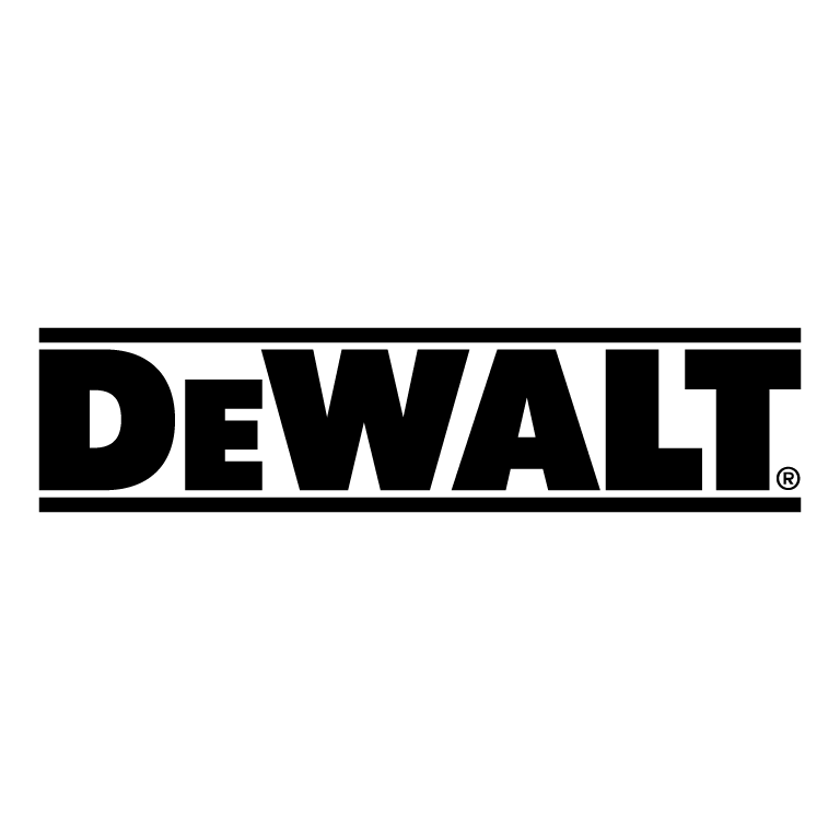 dewalt-logo_brandlogos.net_whugt