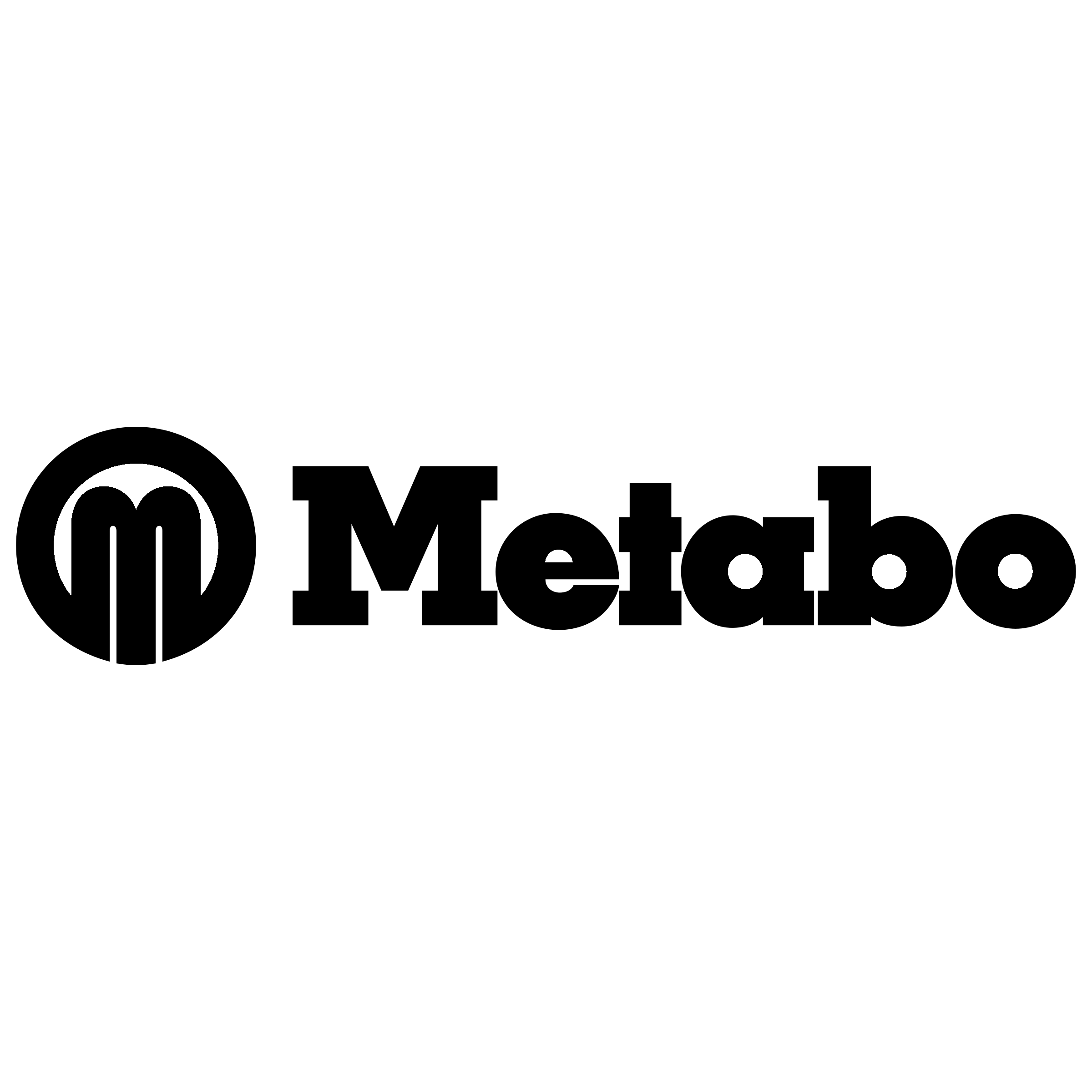 metabo-logo-black-and-white