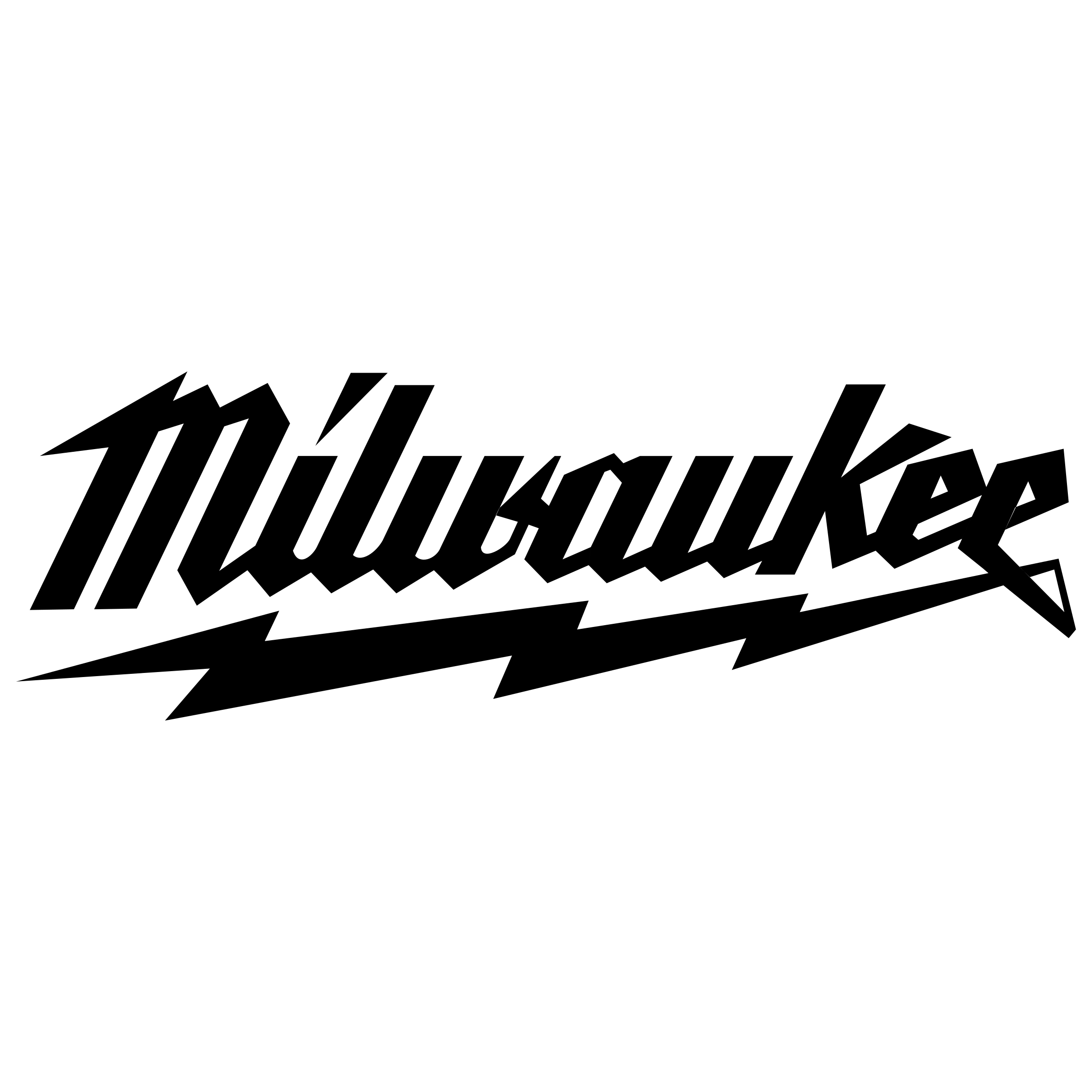 milwaukee-1-logo-png-transparent